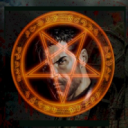 تحميل  Painkiller: Purgatory HD