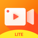 تحميل  VRecorder Lite Screen Recorder