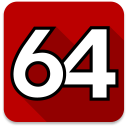 تحميل  AIDA64