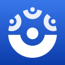 تحميل  Screen Recorder • Video Editor