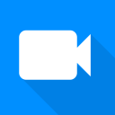 تحميل  Screen Recorder: Facecam Audio