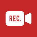 تحميل  Rec. (Screen Recorder)