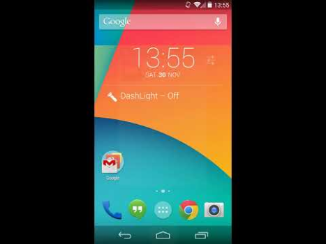 تحميل Rec. (Screen Recorder) مشغلات الفيديو والمحررين لنظام أندرويد لقطة شاشة 8