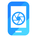تحميل  Riv Screen Recorder
