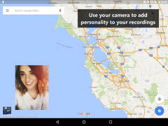 تحميل Riv Screen Recorder مشغلات الفيديو والمحررين لنظام أندرويد لقطة شاشة 5