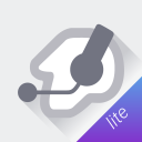 تحميل  زويبر VOIP  الهاتف الرقمي