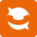 تحميل  Linphone
