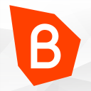 تحميل  Bria - VoIP SIP Softphone