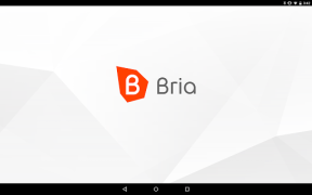 تحميل Bria - VoIP SIP Softphone عمل لنظام أندرويد لقطة شاشة 7
