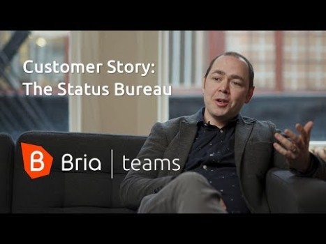تحميل Bria - VoIP SIP Softphone عمل لنظام أندرويد لقطة شاشة 8