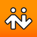 تحميل  Bria Mobile: VoIP Softphone