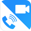 تحميل  PortSIP Softphone