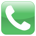 تحميل  MizuDroid SIP VOIP Softphone