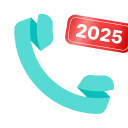 تحميل  Yolla: International Calling