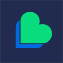تحميل  Lycamobile