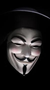 تحميل Обои Full HD, 4K إضفاء الطابع الشخصي لنظام أندرويد لقطة شاشة 7