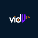 تحميل  VidU