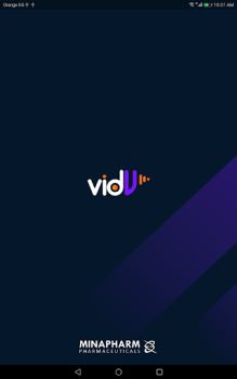 تحميل VidU اعمال لنظام أندرويد لقطة شاشة 4
