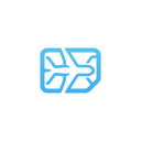 تحميل  Drimsim — mobile data abroad