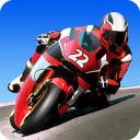 تحميل  Real Bike Racing