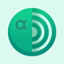 تحميل  Tor Browser (Alpha)