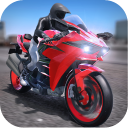 تحميل  Ultimate Motorcycle Simulator