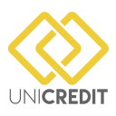 تحميل  UNICREDIT