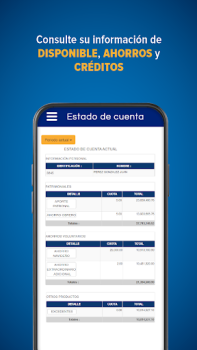 تحميل UNICREDIT اعمال لنظام أندرويد لقطة شاشة 3