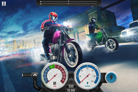 تحميل TopBike: Racing & Moto 3D Bike سباق لنظام أندرويد لقطة شاشة 6