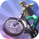 تحميل  Moto X3M Delight