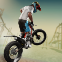 تحميل  Trial Xtreme 4 Bike Racing