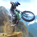 تحميل  Trial Xtreme Legends