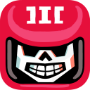 تحميل  Hellrider 3