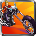 تحميل  Racing Moto