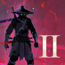 تحميل  Ninja Arashi 2