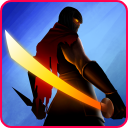 تحميل  Ninja Raiden Revenge