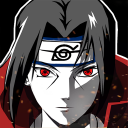 تحميل  Hokage Ultimate Storm