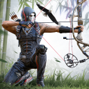 تحميل  Ninja’s Creed:3D Shooting Game