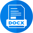 تحميل  Docx Viewer