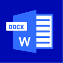 تحميل  Docx Reader - Office Reader