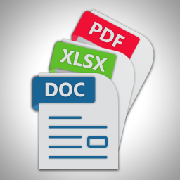 الشعار All Documents Viewer