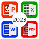 تحميل  Office Reader - WORD/PDF/EXCEL