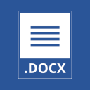 تحميل  تحويل المستند إلى PDF - DOC /