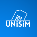تحميل  Unisim