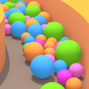 تحميل  Sand Balls - Puzzle Game