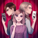 تحميل  Love Story: Teenage Drama