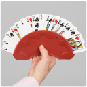 تحميل Durak - Rules of Card Games