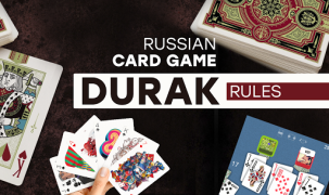 تحميل Durak - Rules of Card Games الكتب والمراجع لنظام أندرويد لقطة شاشة 5