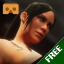 تحميل  Escape Legacy VR - FREE Virtual Reality Game