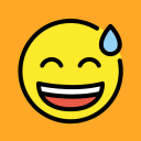 تحميل  Never have I ever (Five Finger